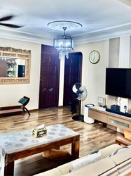Blk 863B Tampines Street 83 (Tampines), HDB 5 Rooms #600150971